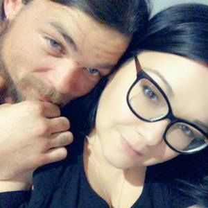 Meet your Posher, Candy